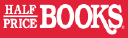 Half Price Books – Cashback, Rebates & Rewards