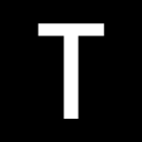 toppik