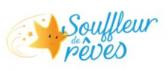 Souffleur de reves FR