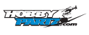 Hobby Parts.com – Cashback, Rebates & Rewards