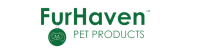 FurHaven Pet Products – Cashback, Rebates & Rewards