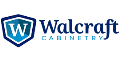 Walcraft Cabinetry