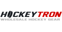 HockeyTron – Cashback, Rebates & Rewards