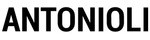 Antonioli – Cashback, Rebates & Rewards