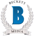  Beckett – Coupons, Promo Codes & Special Offers (0)