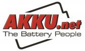 Akku.net DE – Cashback, Rebates & Rewards