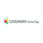  GIVEAWAY of the Day – Coupons, Promo Codes & Special Offers (1)