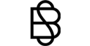 Beck Sondergaard DE – Cashback, Rebates & Rewards