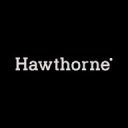 Hawthorne – Cashback, Rebates & Rewards