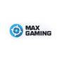 MaxGaming