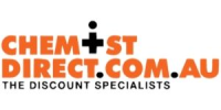 Chemist Direct AU – Cashback, Rebates & Rewards