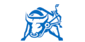  LogOX – Coupons, Promo Codes & Special Offers (0)