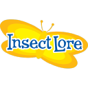 Insect Lore – Cashback, Rebates & Rewards
