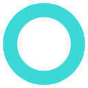 Tropeaka – Cashback, Rebates & Rewards