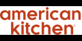 American Kitchen