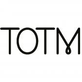 TOTM – Cashback, Rebates & Rewards