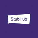 StubHub EU