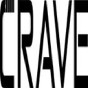 Crave – Cashback, Rebates & Rewards