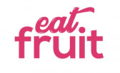  Eatfruit – Coupons, Promo Codes & Special Offers (0)