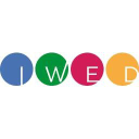 IWED Global – Cashback, Rebates & Rewards