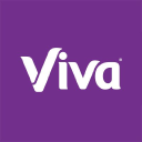 Viva Towels – Cashback, Rebates & Rewards