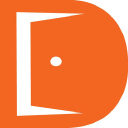 DoorFoto – Cashback, Rebates & Rewards