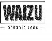 WAIZU – Cashback, Rebates & Rewards