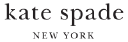 kate spade