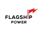 Flagship Power Electricity – Cashback, Rebates & Rewards