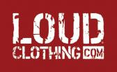 Loud Clothing