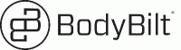 BodyBilt – Cashback, Rebates & Rewards