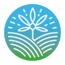 Forever Well Nutrition – Cashback, Rebates & Rewards