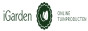 iGarden NL – Cashback, Rebates & Rewards