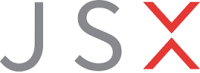 JSX – Cashback, Rebates & Rewards