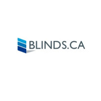  Blinds.Ca – Coupons, Promo Codes & Special Offers (13)