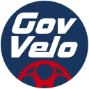 GovVelo – Coupons, Promo Codes & Special Offers (0)