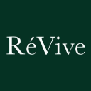 ReVive Skincare – Cashback, Rebates & Rewards
