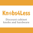 Knobs For Less – Cashback, Rebates & Rewards
