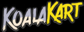  Koala Kart bordspel NL – Coupons, Promo Codes & Special Offers (0)