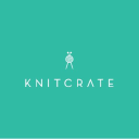 KnitCrate – Cashback, Rebates & Rewards