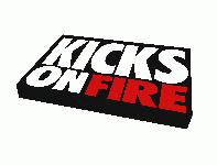 KicksOnFire – Cashback, Rebates & Rewards