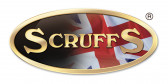 Pets Love Scruffs – Cashback, Rebates & Rewards