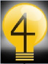 Lights 4 Living