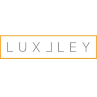 LUXLLEY – Cashback, Rebates & Rewards