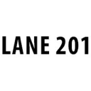 Lane 201