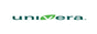 Univera – Cashback, Rebates & Rewards