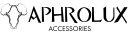 Aphrolux Accessories – Cashback, Rebates & Rewards