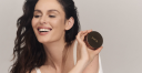 Inika organic – Cashback, Rebates & Rewards