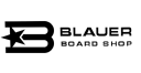 Blauer Board Shop – Cashback, Rebates & Rewards