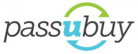 PassUBuy.com